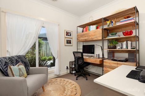 Property photo of 3/29 Danin Street Pascoe Vale VIC 3044