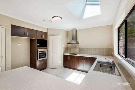 Property photo of 17A Mission Drive Tallai QLD 4213