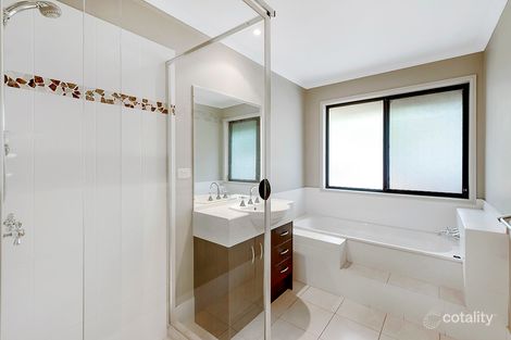 Property photo of 17A Mission Drive Tallai QLD 4213