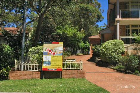 157a Gannons Rd, Caringbah South, NSW 2229