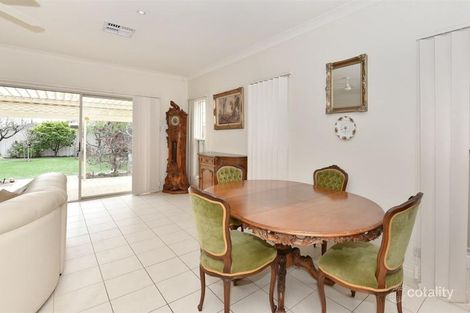 Property photo of 35 First Avenue Semaphore Park SA 5019