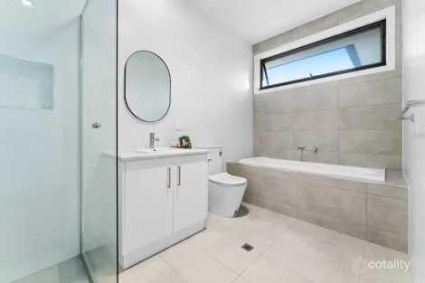 Property photo of 27 Sarah Street Marleston SA 5033