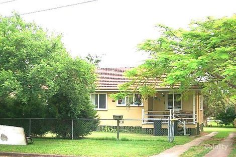 74 Bellicent Rd, Bracken Ridge, QLD 4017