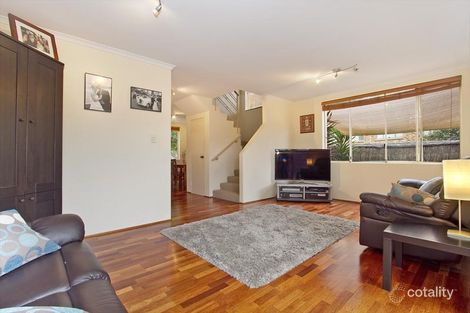 Property photo of 30/81 Bath Road Kirrawee NSW 2232