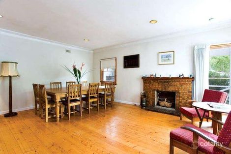 Property photo of 44 Mortimer Street Heidelberg VIC 3084