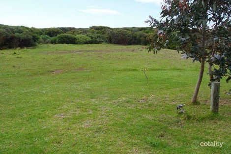 293 Great Ocean Rd, Fairhaven, VIC 3231