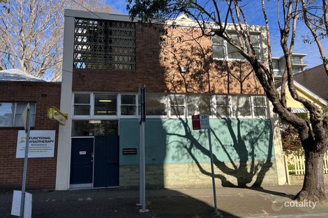 33 King St, Rockdale, NSW 2216