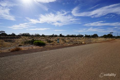 525 Adamson Rd, Merredin, WA 6415