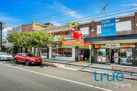 258 Great North Rd, Wareemba, NSW 2046