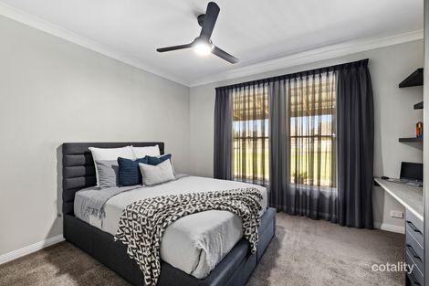 Property photo of 33 Cutting Court Worrolong SA 5291