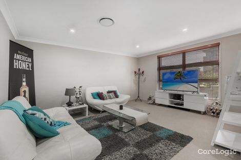 Property photo of 66 Port Hedland Road Edmondson Park NSW 2174