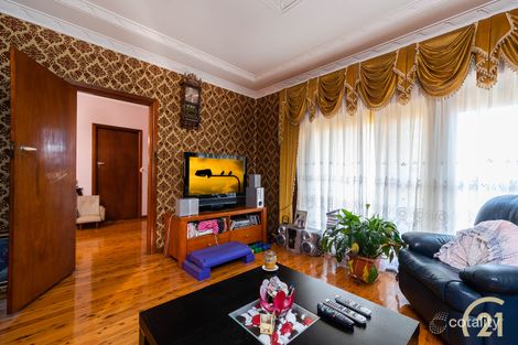 Property photo of 22 Joyce Street Fairfield NSW 2165