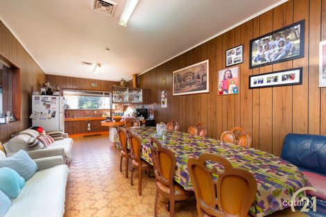 Property photo of 22 Joyce Street Fairfield NSW 2165