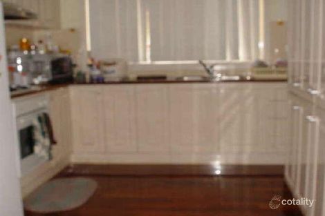 Property photo of 49 Clyde Street Guildford NSW 2161
