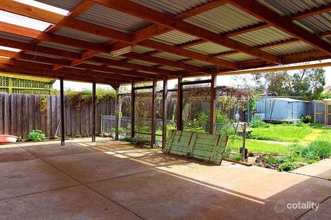 Property photo of 12 Maxweld Street Ardeer VIC 3022