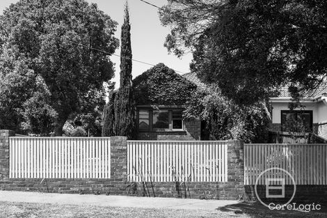 30 Elizabeth St, Brighton East, VIC 3187