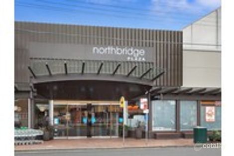 66 Sailors Bay Rd, Northbridge, NSW 2063