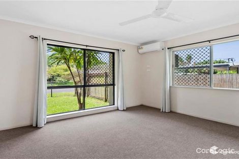 Property photo of 1/61 Hayward Street Mooroobool QLD 4870