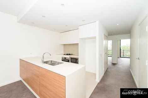326/22 Baywater Dr, Wentworth Point, NSW 2127