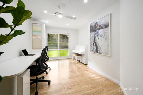 Property photo of 13 Rampage Street Coomera QLD 4209