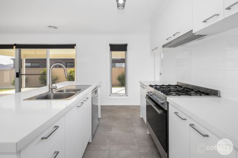 Property photo of 195 Ballarat-Carngham Road Winter Valley VIC 3358