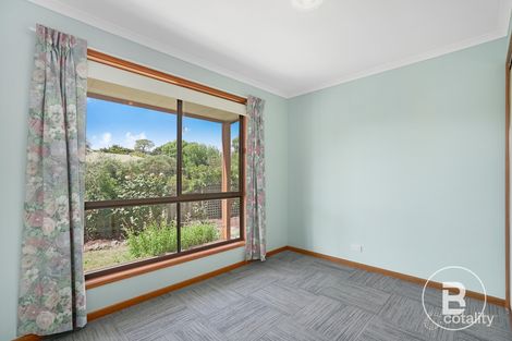Property photo of 3A Willoby Street Beaufort VIC 3373