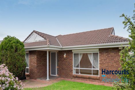 2 Oxburgh St, Oakden, SA 5086