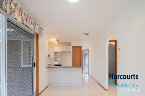 Property photo of 2 Oxburgh Street Oakden SA 5086