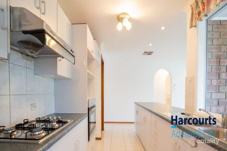Property photo of 2 Oxburgh Street Oakden SA 5086