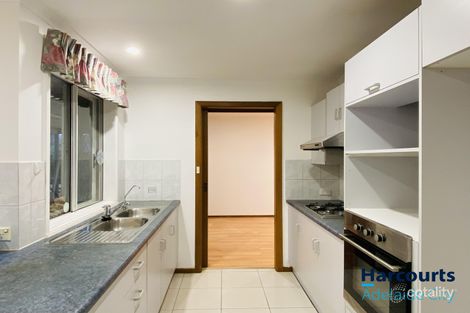 Property photo of 2 Oxburgh Street Oakden SA 5086