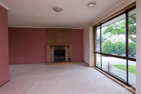 Property photo of 3 Monterey Court Narre Warren VIC 3805