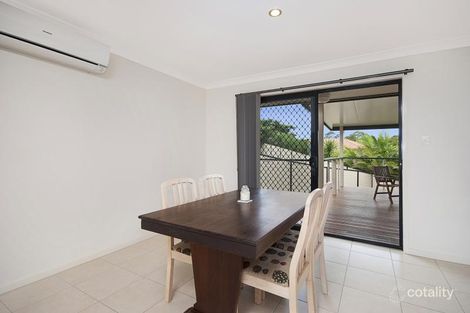 Property photo of 25 Bristol Circuit Goonellabah NSW 2480