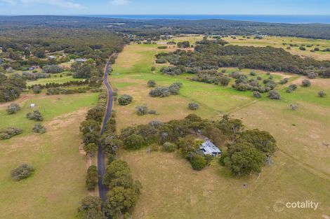 670 Burnside Rd, Burnside, WA 6285