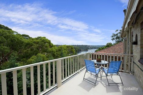 42a Benelong Rd, Cremorne, NSW 2090