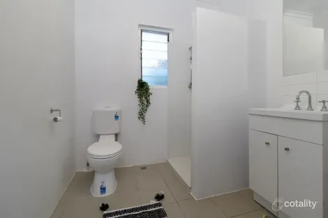 Property photo of 5/3 Grattan Street Woolloongabba QLD 4102