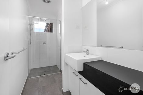 Property photo of 195 Ballarat-Carngham Road Winter Valley VIC 3358