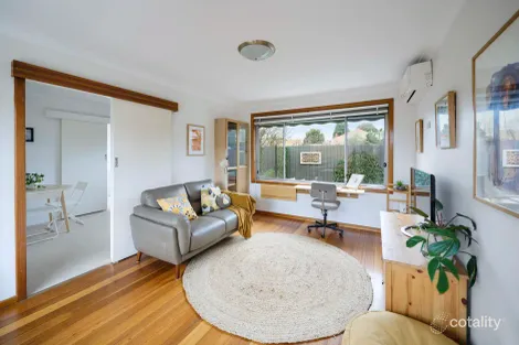 4/24 Kelsby St, Reservoir, VIC 3073
