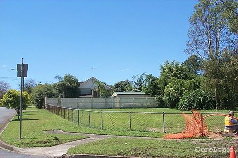 Property photo of 26 Lavender Street Inala QLD 4077