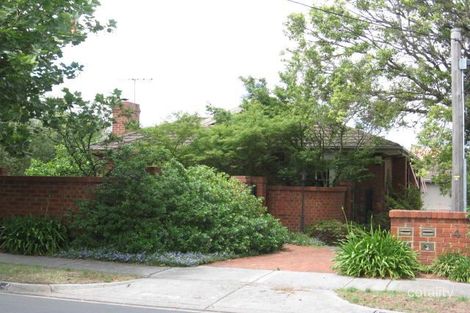 4 Payne St, Surrey Hills, VIC 3127