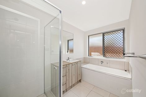 Property photo of 4 Priestly Place Redbank QLD 4301