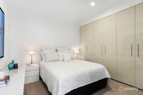 Property photo of 1203/209 Castlereagh Street Sydney NSW 2000