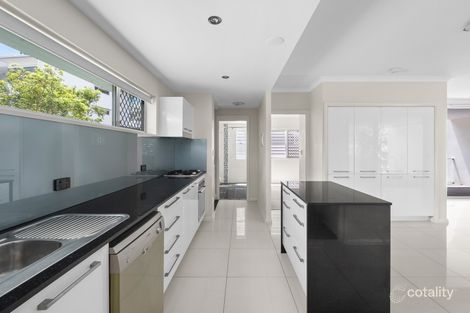 Property photo of 34/91 Beckett Road McDowall QLD 4053