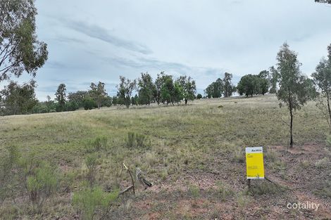 1632 Gamble Creek Rd, Binnaway, NSW 2395