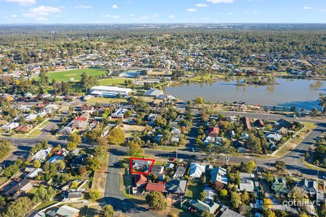 Property photo of 57 Victoria Street Eaglehawk VIC 3556