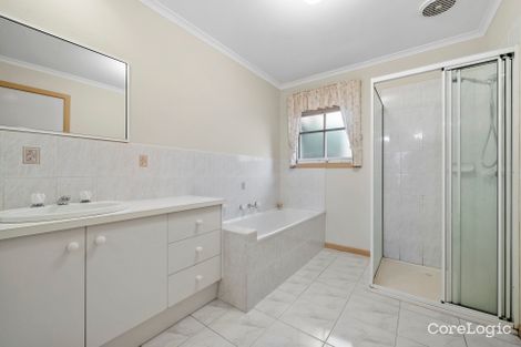 Property photo of 2/42 Greville Street Essendon North VIC 3041