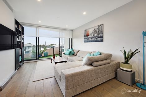 Property photo of 610/222 Bay Road Sandringham VIC 3191