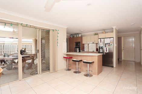 Property photo of 12 Olive Smith Street Redbank Plains QLD 4301