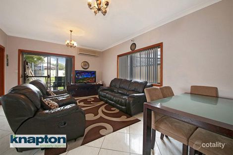 Property photo of 9 Rawson Street Wiley Park NSW 2195