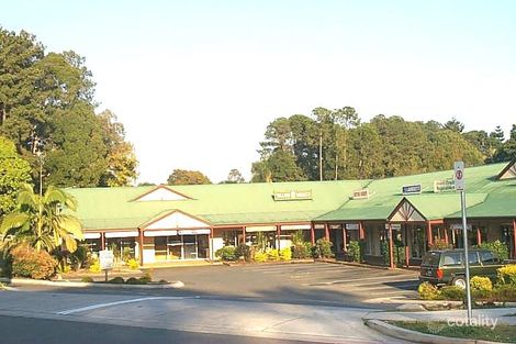 5 Lindsay Rd, Buderim, QLD 4556