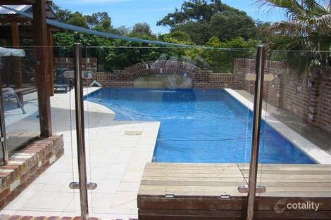 Property photo of 43 Ford Street Marmion WA 6020
